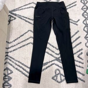 Carhartt utility leggings